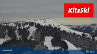 Archiv Foto Webcam Hanglalm, Kitzbühel 12:00