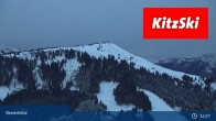 Archiv Foto Webcam Hanglalm, Kitzbühel 16:00