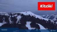 Archiv Foto Webcam Hanglalm, Kitzbühel 06:00