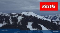 Archiv Foto Webcam Hanglalm, Kitzbühel 07:00