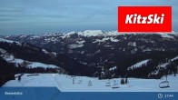 Archiv Foto Webcam Hanglalm, Kitzbühel 00:00