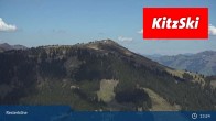 Archiv Foto Webcam Hanglalm, Kitzbühel 12:00