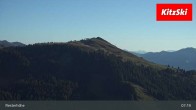 Archiv Foto Webcam Hanglalm, Kitzbühel 06:00