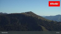 Archiv Foto Webcam Hanglalm, Kitzbühel 07:00