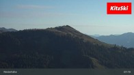 Archiv Foto Webcam Hanglalm, Kitzbühel 06:00