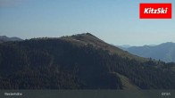 Archiv Foto Webcam Hanglalm, Kitzbühel 07:00