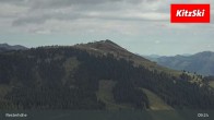 Archiv Foto Webcam Hanglalm, Kitzbühel 08:00