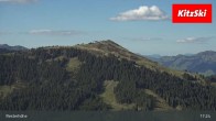 Archiv Foto Webcam Hanglalm, Kitzbühel 16:00
