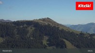 Archiv Foto Webcam Hanglalm, Kitzbühel 08:00