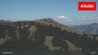 Archiv Foto Webcam Hanglalm, Kitzbühel 12:00