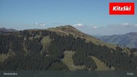 Archiv Foto Webcam Hanglalm, Kitzbühel 14:00