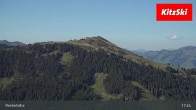 Archiv Foto Webcam Hanglalm, Kitzbühel 16:00