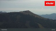 Archived image Webcam Hanglalm Alp, Kitzbühel 06:00