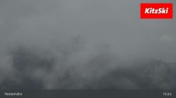 Archived image Webcam Hanglalm Alp, Kitzbühel 14:00