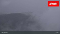 Archiv Foto Webcam Hanglalm, Kitzbühel 02:00