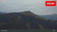 Archiv Foto Webcam Hanglalm, Kitzbühel 06:00