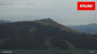 Archiv Foto Webcam Hanglalm, Kitzbühel 07:00