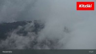 Archiv Foto Webcam Hanglalm, Kitzbühel 10:00