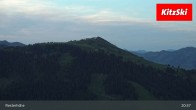 Archiv Foto Webcam Hanglalm, Kitzbühel 02:00