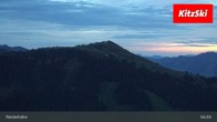 Archiv Foto Webcam Hanglalm, Kitzbühel 04:00