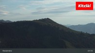 Archiv Foto Webcam Hanglalm, Kitzbühel 06:00