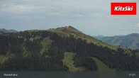 Archiv Foto Webcam Hanglalm, Kitzbühel 10:00