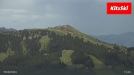 Archiv Foto Webcam Hanglalm, Kitzbühel 12:00