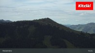 Archiv Foto Webcam Hanglalm, Kitzbühel 14:00