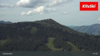 Archiv Foto Webcam Hanglalm, Kitzbühel 16:00