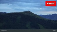 Archiv Foto Webcam Hanglalm, Kitzbühel 04:00