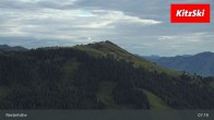 Archiv Foto Webcam Hanglalm, Kitzbühel 06:00