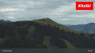 Archiv Foto Webcam Hanglalm, Kitzbühel 07:00