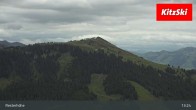 Archiv Foto Webcam Hanglalm, Kitzbühel 12:00