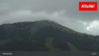 Archiv Foto Webcam Hanglalm, Kitzbühel 14:00