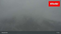Archiv Foto Webcam Hanglalm, Kitzbühel 16:00