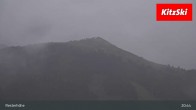 Archiv Foto Webcam Hanglalm, Kitzbühel 20:00