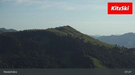 Archiv Foto Webcam Hanglalm, Kitzbühel 06:00