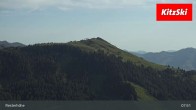 Archiv Foto Webcam Hanglalm, Kitzbühel 07:00