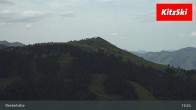 Archiv Foto Webcam Hanglalm, Kitzbühel 12:00