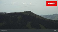 Archiv Foto Webcam Hanglalm, Kitzbühel 14:00