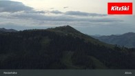 Archiv Foto Webcam Hanglalm, Kitzbühel 02:00