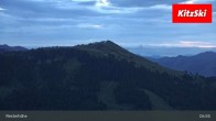 Archiv Foto Webcam Hanglalm, Kitzbühel 04:00