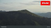 Archiv Foto Webcam Hanglalm, Kitzbühel 06:00