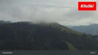 Archiv Foto Webcam Hanglalm, Kitzbühel 07:00