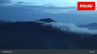 Archiv Foto Webcam Hanglalm, Kitzbühel 04:00