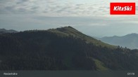 Archiv Foto Webcam Hanglalm, Kitzbühel 06:00