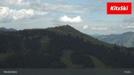Archiv Foto Webcam Hanglalm, Kitzbühel 12:00
