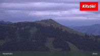Archived image Webcam Hanglalm Alp, Kitzbühel 02:00