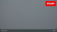 Archived image Webcam Hanglalm Alp, Kitzbühel 08:00