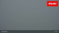 Archived image Webcam Hanglalm Alp, Kitzbühel 10:00